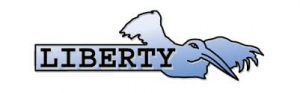 hotel liberty blankenberge